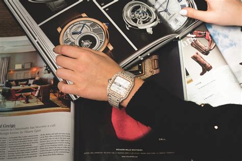 rolex books manchester|rolex dealer manchester.